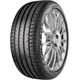 COP. 235/55R17 103W XL FK520 FALKEN